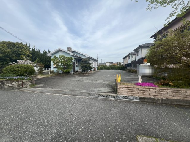 外観：328000629235