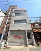 外観：327002683602