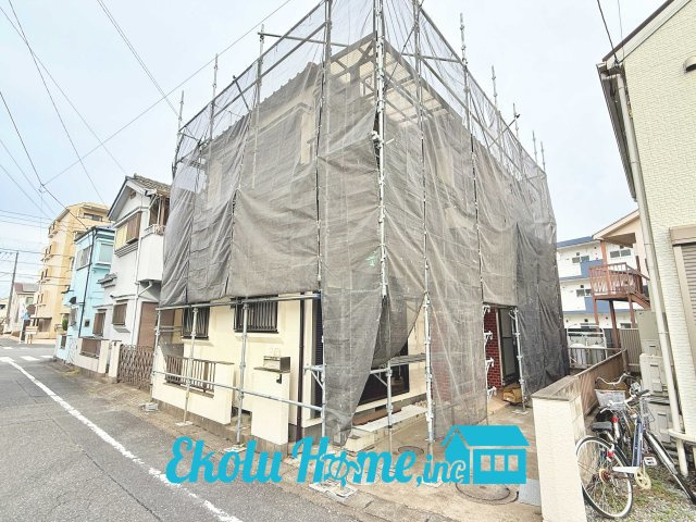 外観：313004632904