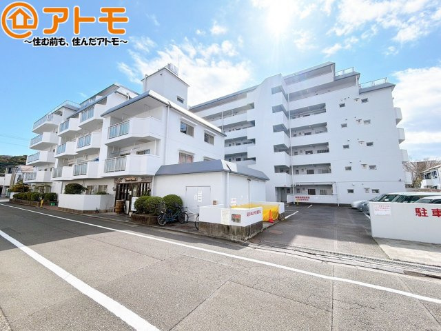 外観：322000571001