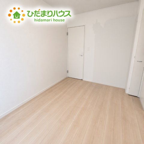 ※一部加工しています。