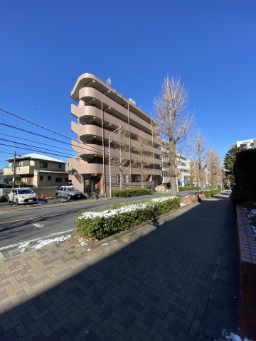 外観：314002669260