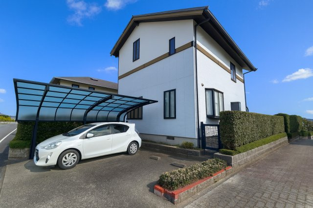 外観：340000202424