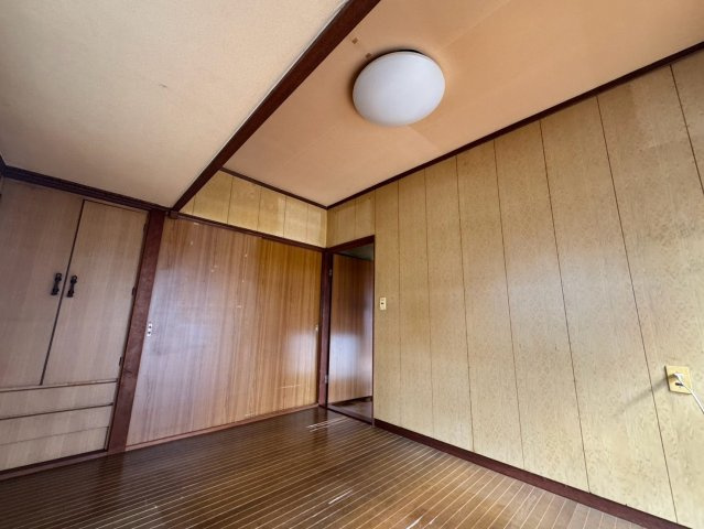 2階