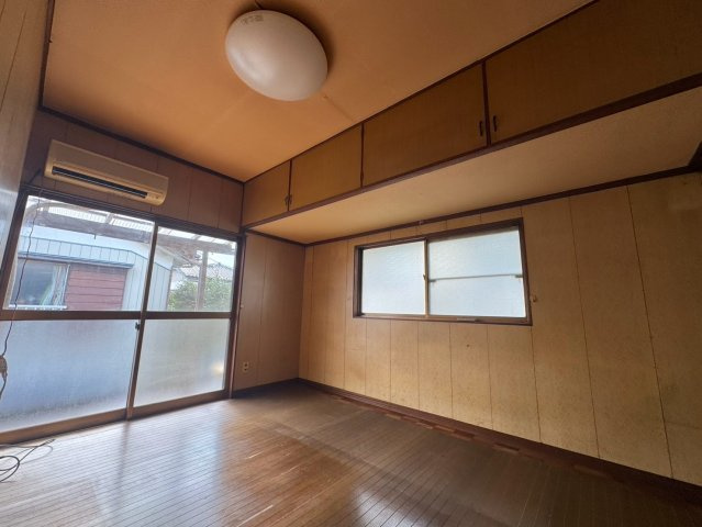 2階