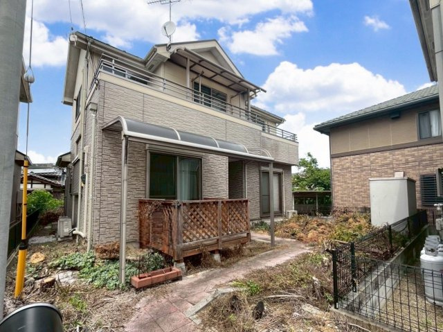 外観：310000081437