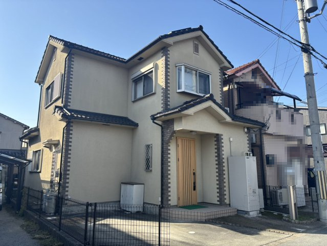 外観：329000128363