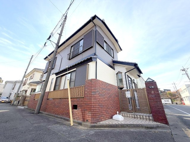 2026年撮影※室内のご見学可能です。