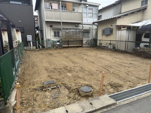 外観：328000651089