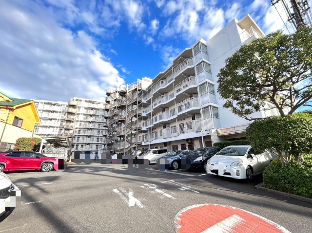 施設空き状況は都度要確認
