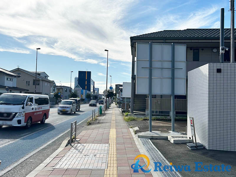 ここから始まる「日常」はご家族にとって大切で貴重な時間。是非一度実際に足をお運びくださいませ！お待ちしております♪