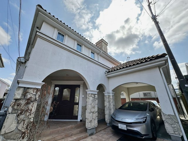 外観：313004683547