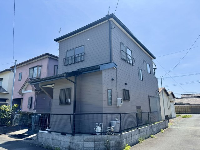 外観：322000585484
