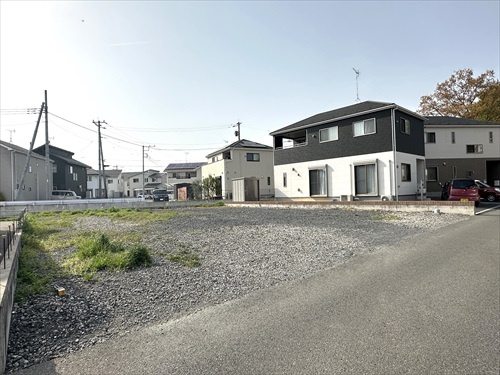 外観：309000077881