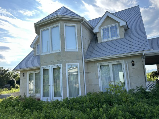 外観：307000077943