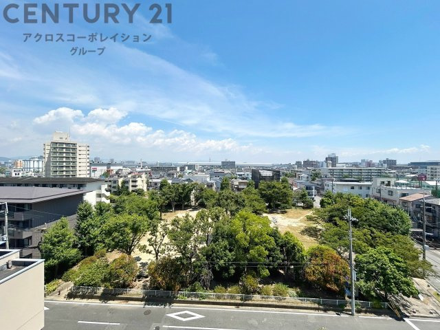 当日見学可能ですので、見学希望の際はお気軽にお問い合わせください。ネットからの見学予約も便利です♪