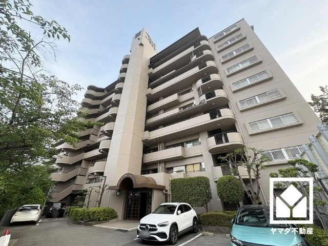 外観：328000621101