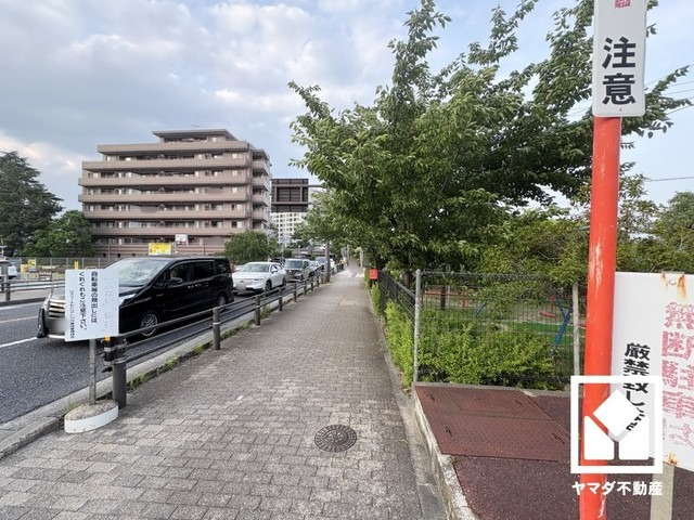 2023年4月フルリフォーム済の大変綺麗なお部屋です。空き物件につき、ご内覧可能となっております。事前にご予約頂きましたら、営業時間外のご案内等も可能です。