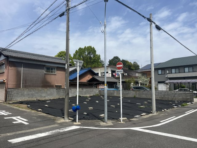 外観：323000496933