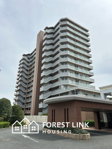 外観：327002246895