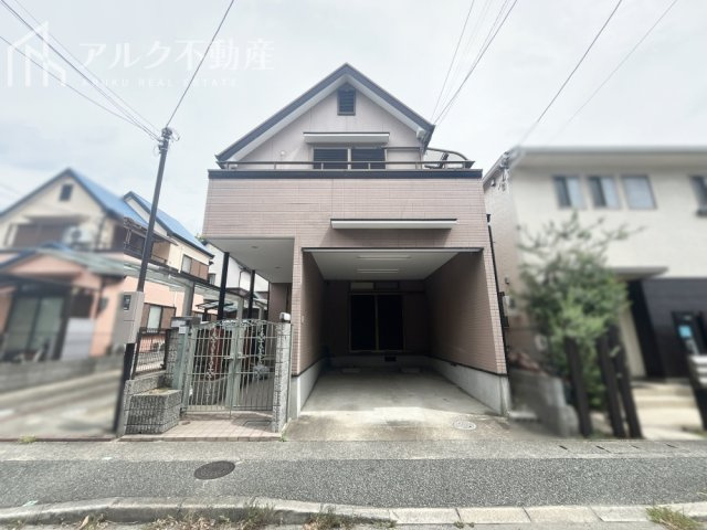 外観：328000674688