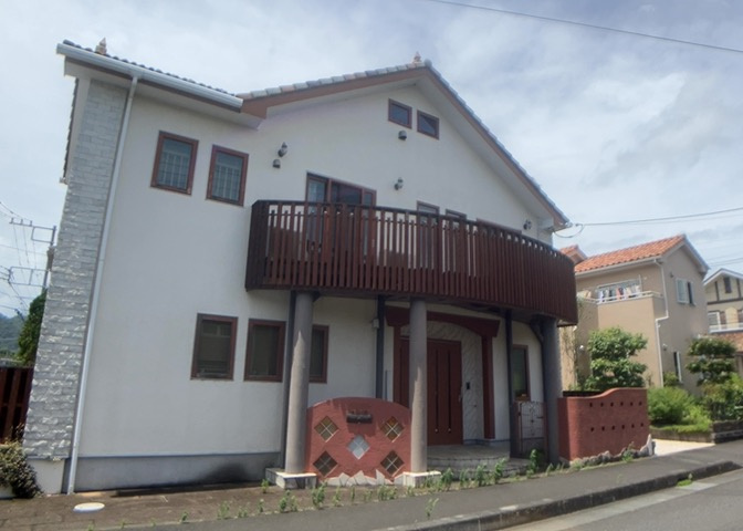 外観：314002075413