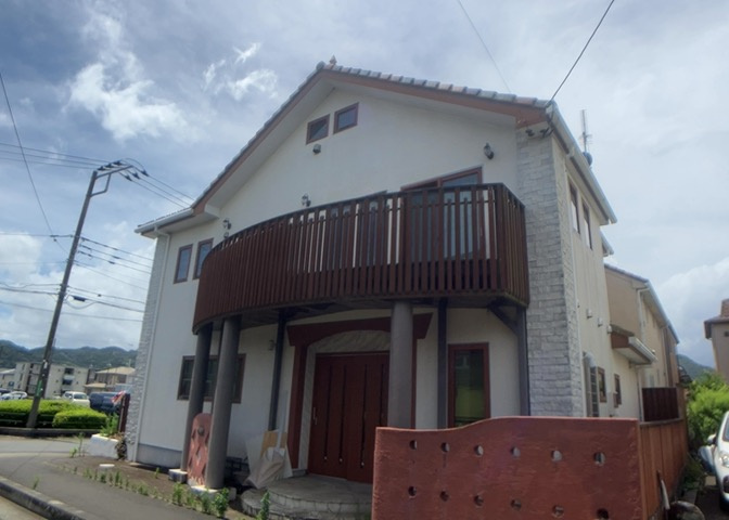 ハザードマップは自然災害による被害を予測し、その被害範囲を地図上で表したものです。近年特に災害が多くなっていますので、事前に調査すると安心できます。ハザードマップは国交省のホームページをご覧ください。