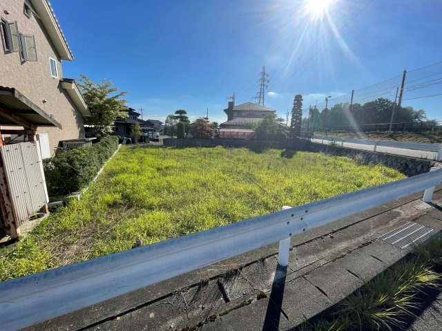 外観：308000174129