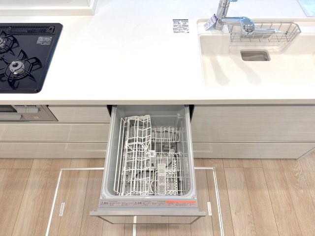 食洗機