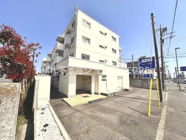 外観：314002680839