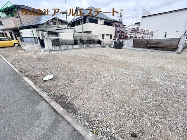 外観：328000600578