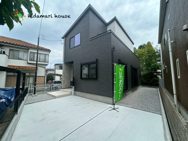 外観：311002173579