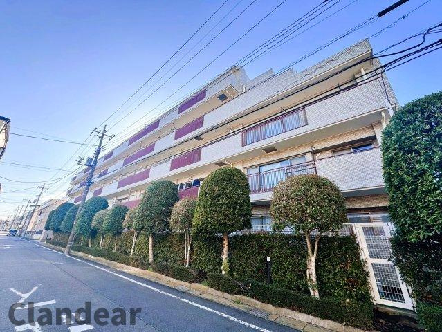 外観：311002362634