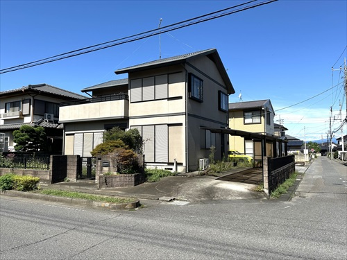 外観：310000079180