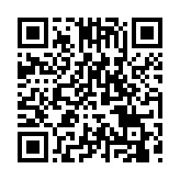 【QRコード】　こちらのQRコードから物件の360°VR画像をご確認いただけます。※画像には一部CG加工が施されており、実際とは異なる場合がございます。
