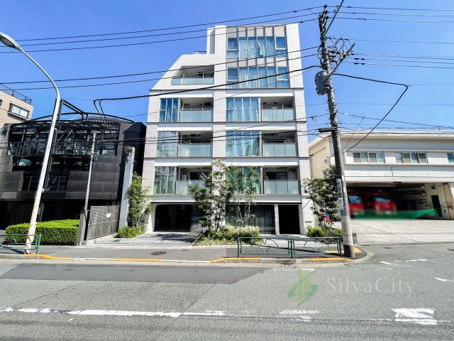 外観：313004650327