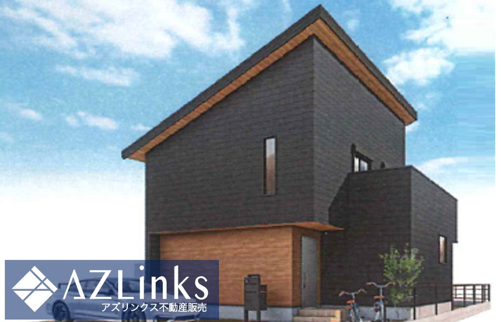 外観：312001204594