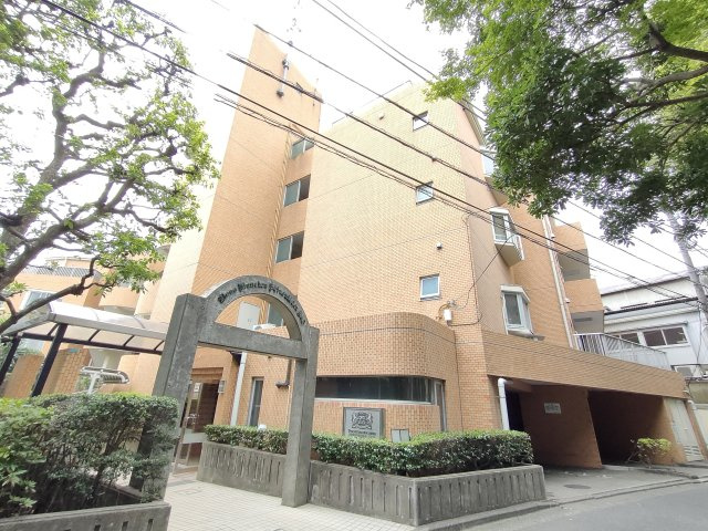 外観：313004683551