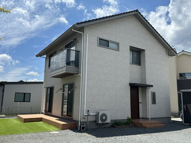 外観：320000028820