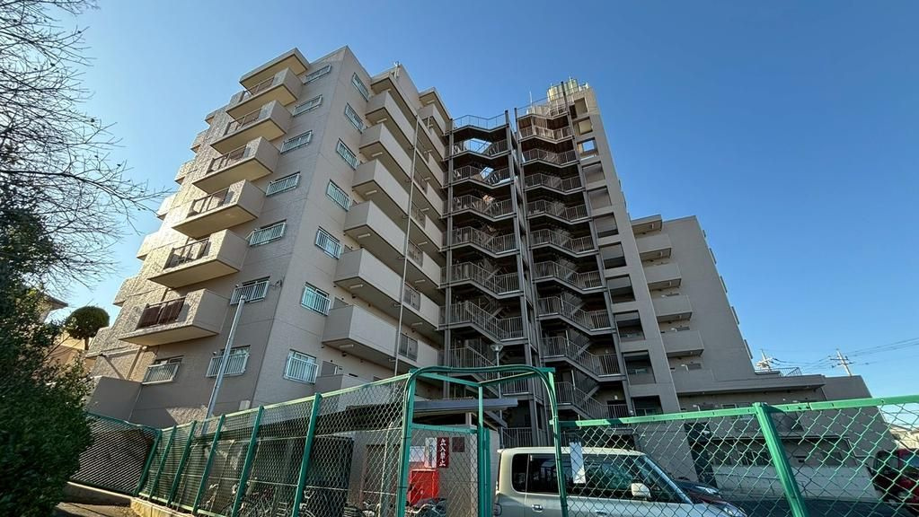 外観：311002354345