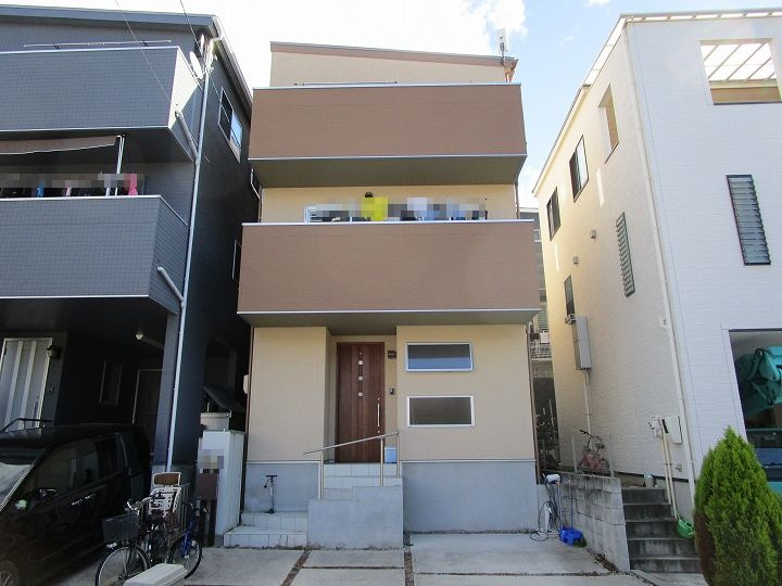 外観：334000211288