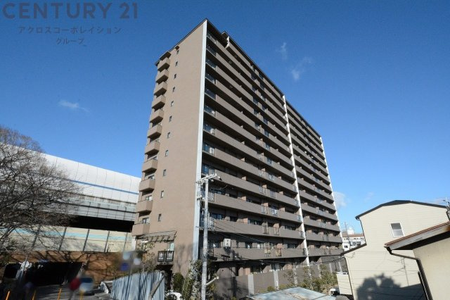 外観：328000598401