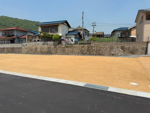 外観：333000054096