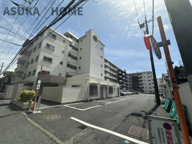 外観：314002642205