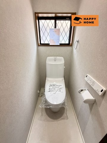 年中無休！9時～21時で営業中!!　当日見学可能　TEL0586-75-1137まで