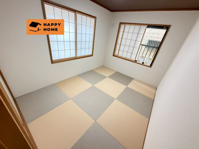 年中無休！9時～21時で営業中!!　当日見学可能　TEL0586-75-1137まで