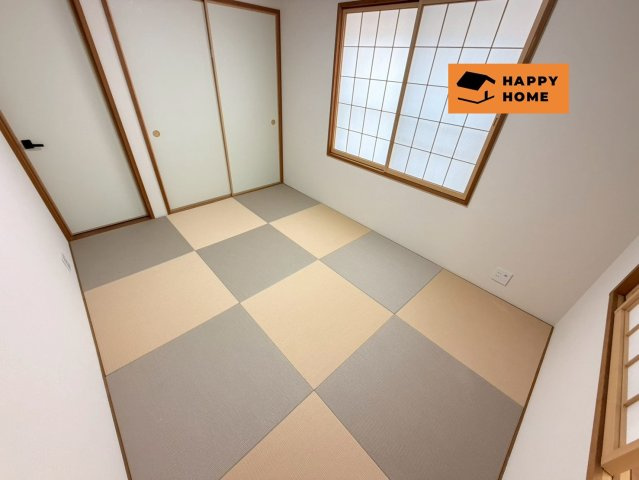 年中無休！9時～21時で営業中!!　当日見学可能　TEL0586-75-1137まで