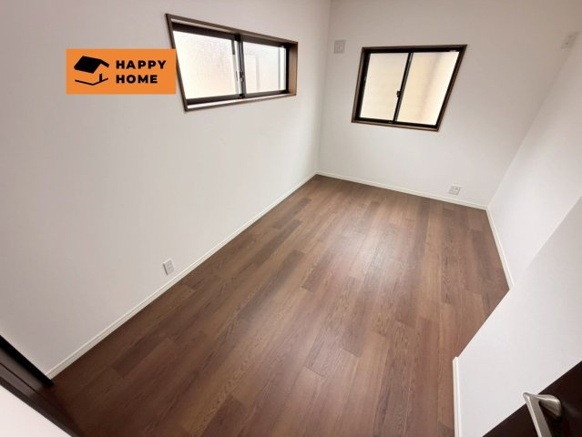 年中無休！9時～21時で営業中!!　当日見学可能　TEL0586-75-1137まで