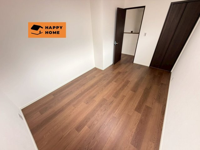 年中無休！9時～21時で営業中!!　当日見学可能　TEL0586-75-1137まで