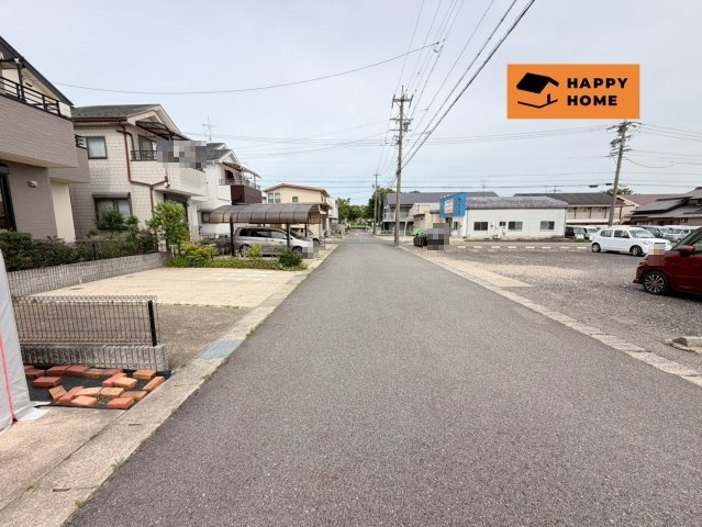 年中無休！9時～21時で営業中!!　当日見学可能　TEL0586-75-1137まで
